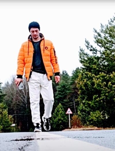  ,   Mukhammad, 27 ,   , c 