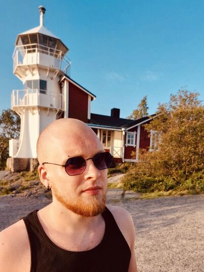  Valkeakoski,   Emanuils, 27 ,     , c 