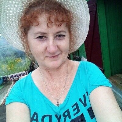  ,   Elena, 55 ,     , c 