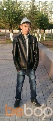  ,   , 30 ,     , c 