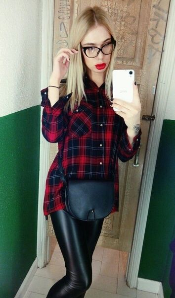 ,   , 28 ,   