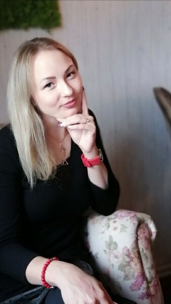  ,   , 33 ,   c 