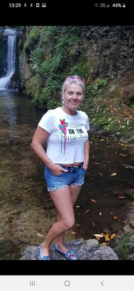  ,   Angela, 49 ,   ,   