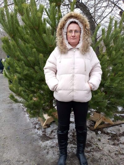  ,   , 44 ,   c 
