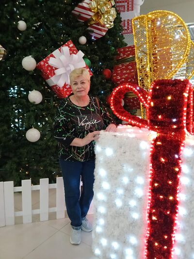  ,   , 71 ,     , c , 