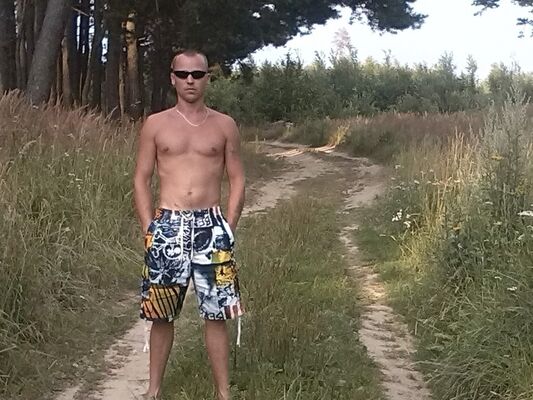  ,   , 40 ,     , c 