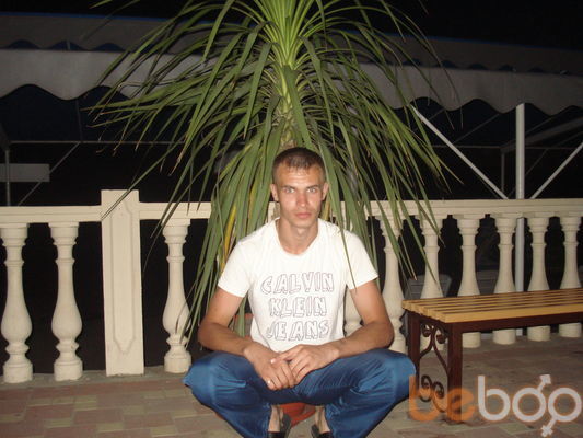  --,   , 40 ,   