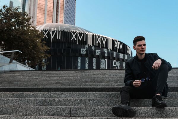  ,   , 26 ,   ,   
