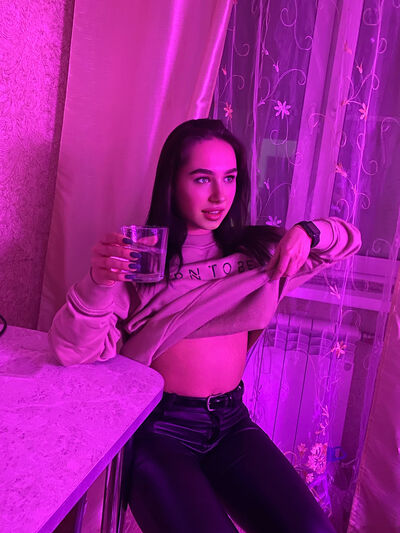  ,   , 24 ,   ,   , c 