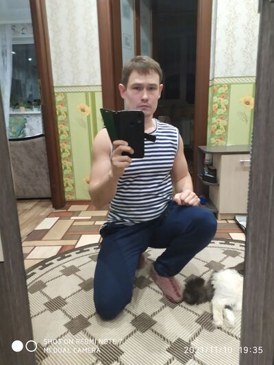  -,   , 38 ,   ,   , c 