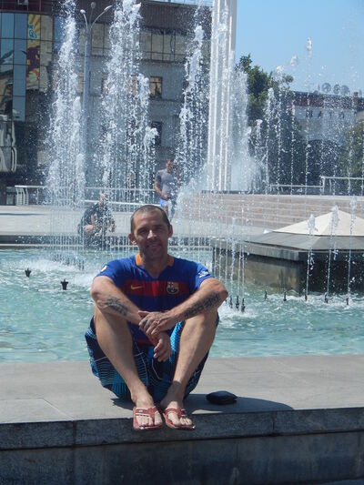  ,   Slim, 51 ,   ,   , c 