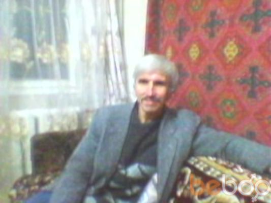  ,   Vasilij, 64 ,   ,   , c , 