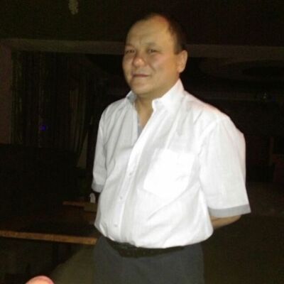  ,   , 54 ,   ,   , c 