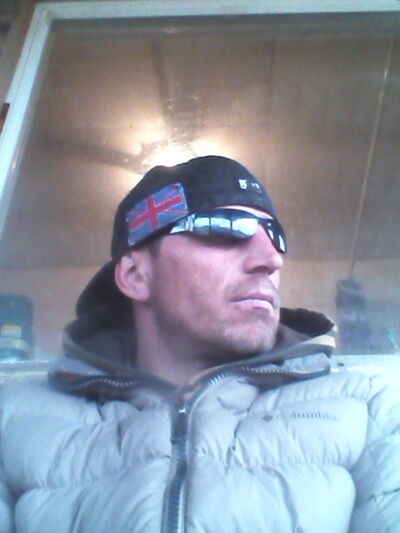  ,   Vasya, 45 ,     , c 