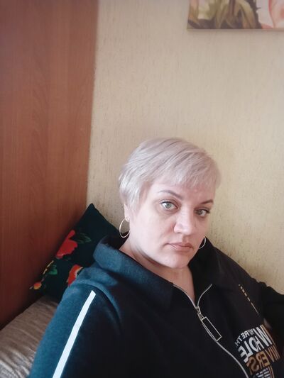  ,   , 46 ,   ,   