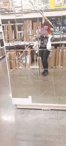  ,   , 52 ,   c , 