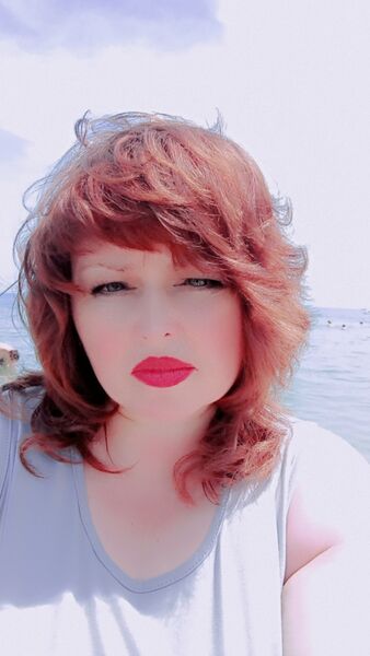  ,   , 49 ,   c 