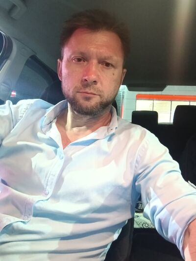  ,   AleKsAnDr, 50 ,     , c 