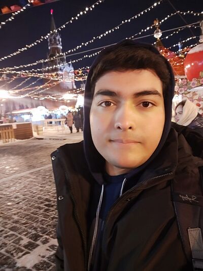  ,   Ved, 23 ,   ,   , c , 