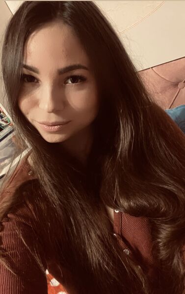  --,   , 32 ,   ,   