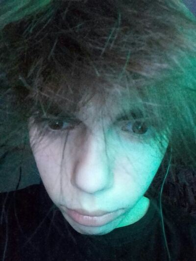  ,   , 19 ,   ,   