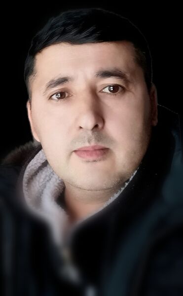   ,   , 41 ,     , c 