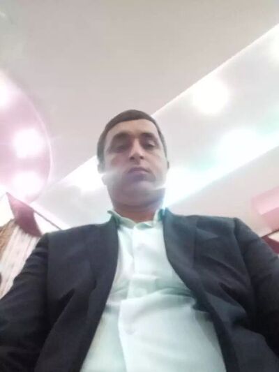  ,    , 39 ,   ,   , c 