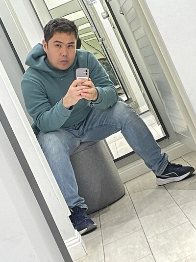  ,   , 35 ,   ,   , 