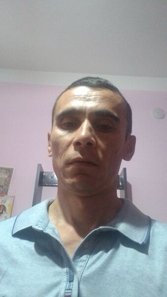  ,   , 42 ,     , c 
