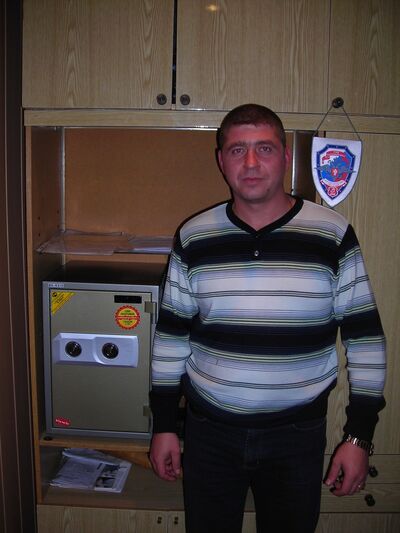  ,   , 43 ,   