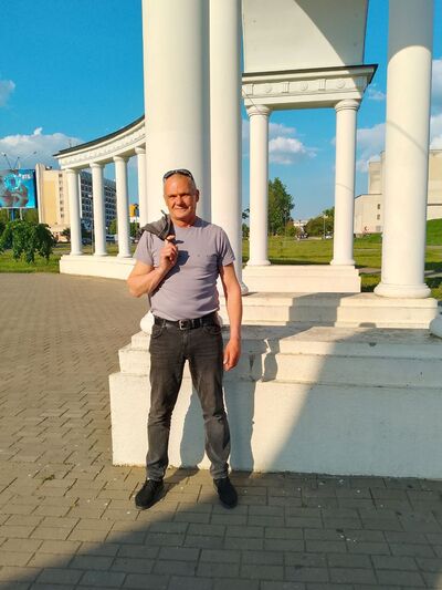  ,   , 54 ,   ,   