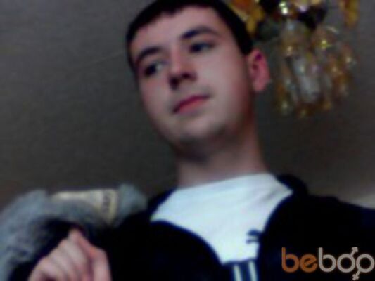  ,   Ivan, 32 ,   ,   , c , 