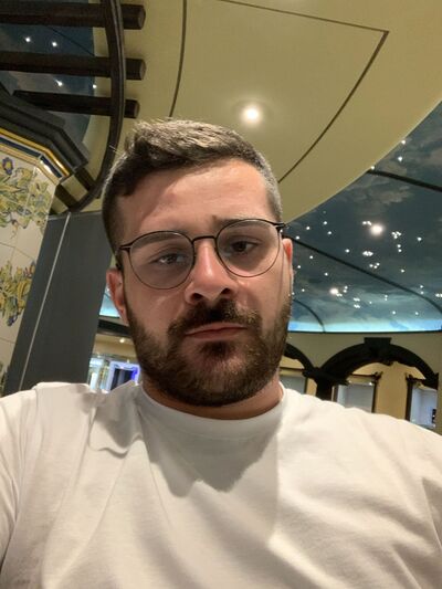  Tollo,   Antonio, 35 ,   ,   