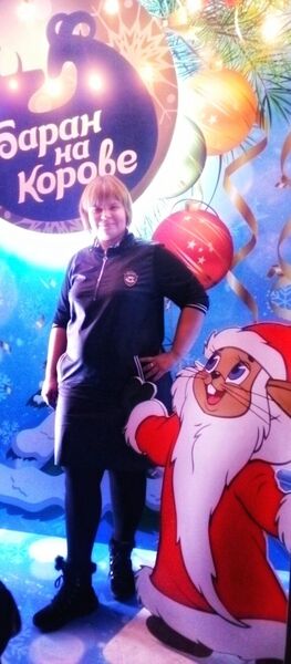  -,   Olesia, 37 ,     , c , 