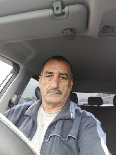  ,   , 60 ,   ,   