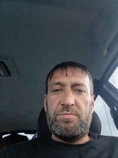  ,   , 43 ,   ,   