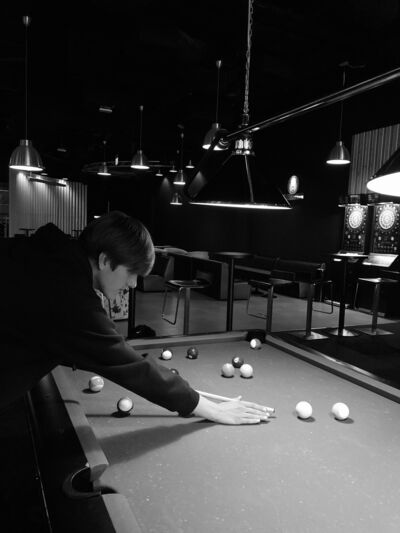  ,   Alexander, 23 ,   ,   