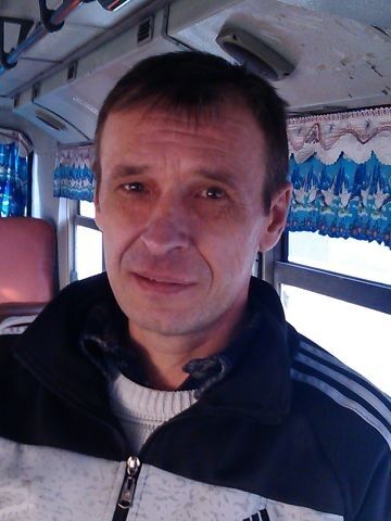  --,   , 51 ,   ,   , c 