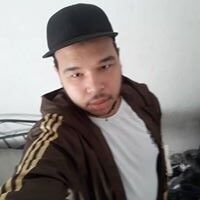  ,   Ashley, 28 ,   ,   , c 