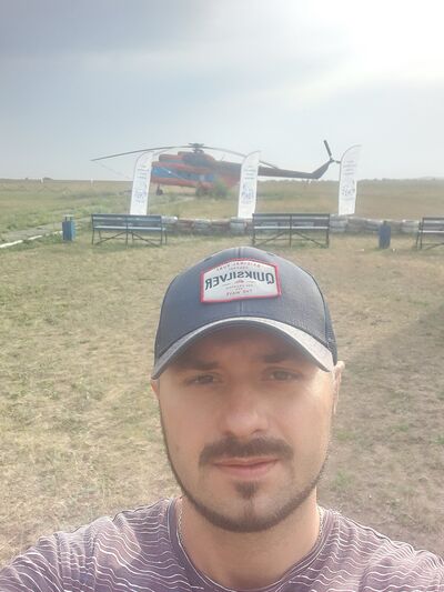  ,   , 40 ,   c 