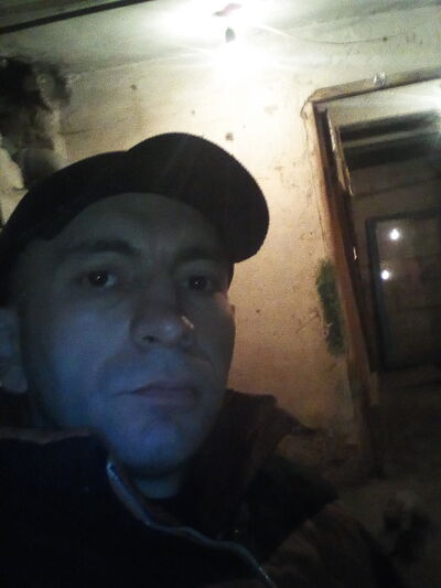  ,   , 45 ,     , c 