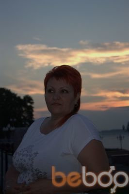 ,   , 59 ,   ,   , c 
