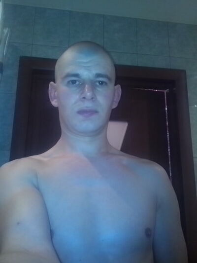  ,   Sergei, 41 ,  