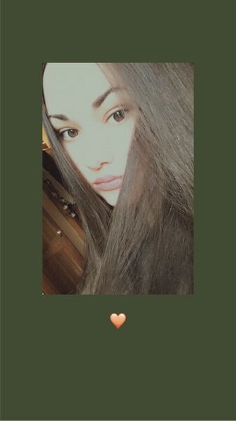  ,   , 25 ,     , c 
