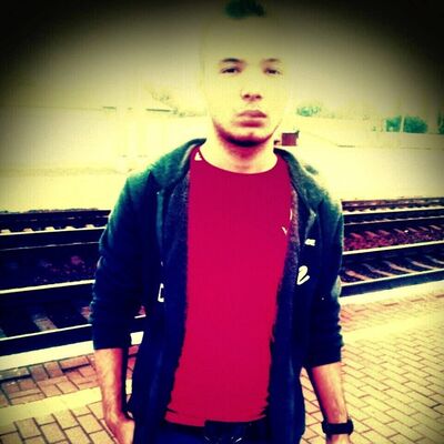  ,   , 26 ,   ,   , c , 