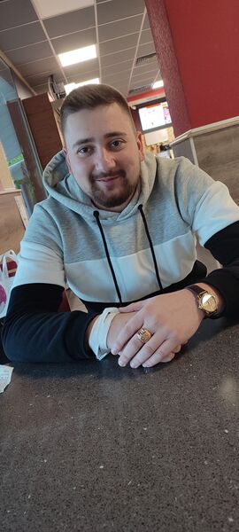  Mosonmagyarovar,   Sergey, 30 ,   ,   , c 