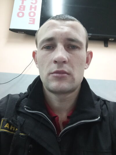  ,   , 27 ,   ,   , c , 