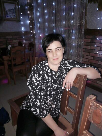  ,   , 41 ,     , c , 