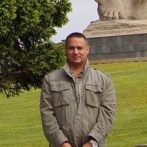  ,   , 51 ,   