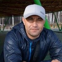 ���������� ���������, ���� ������� ������, 48 ���, ������������ ��� ������